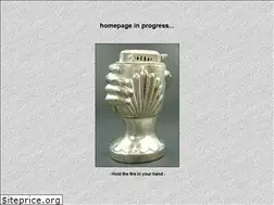Sites similar to spasskaiser.de