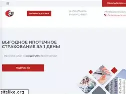 Sites similar to spasskievorota.ru