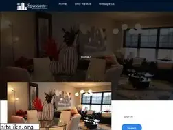 Sites similar to spassonyc.com