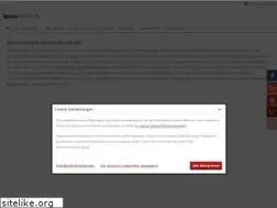 Sites similar to spassweine.com