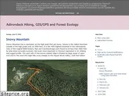 Sites similar to spastatepark.blogspot.com