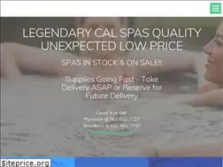 Sites similar to spastores.com