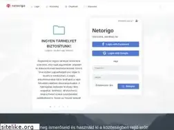 Sites similar to spaszallasok.hu
