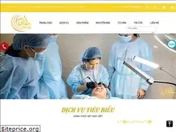 Sites similar to spatamle.com