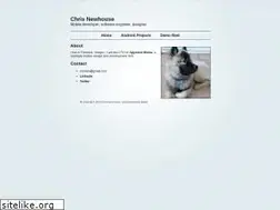 Sites similar to spatang.com