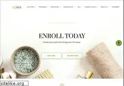 Sites similar to spatech.edu