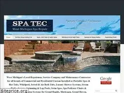 Sites similar to spatecservice.com