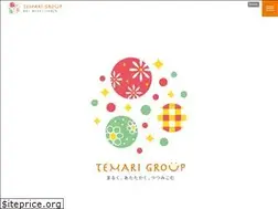 Sites similar to spatel.co.jp