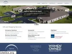 Sites similar to spateng.com