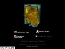 Sites similar to spathfluor.com