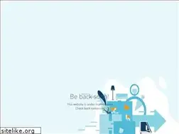 Sites similar to spathulinh.com