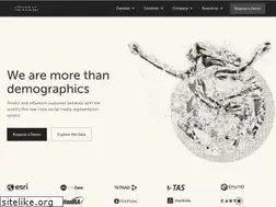 Sites similar to spatial.ai