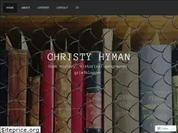 Sites similar to spatialhuman.org