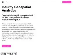 Sites similar to spatialkey.com