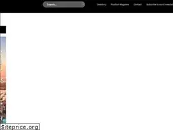 Sites similar to spatialsource.com.au