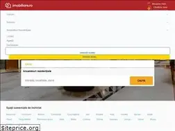 Sites similar to spatiicomerciale.ro