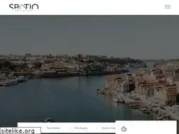 Sites similar to spatio.pt