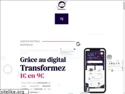 Sites similar to spationaute.io