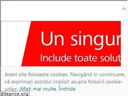 Sites similar to spatiulconstruit.ro