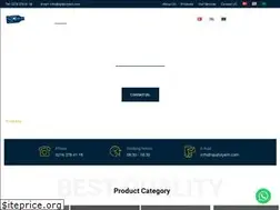 Sites similar to spatolyem.com