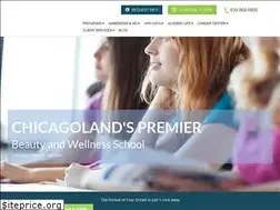 Sites similar to spatrainingacademy.edu