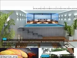 Sites similar to spatrendonline.hu