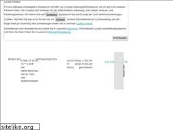 Sites similar to spatrex.de