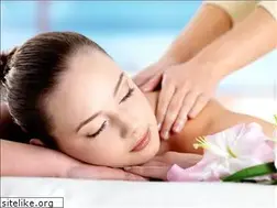 Sites similar to spatropez.com