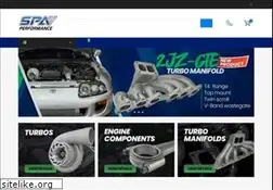 Sites similar to spaturbousa.com