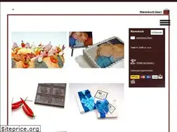 Sites similar to spatz-dessert.ch