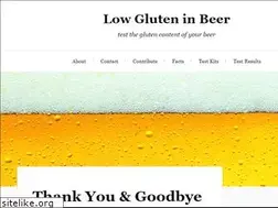Sites similar to spatze.com