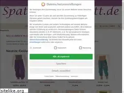 Sites similar to spatzenwerkstatt.de