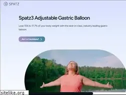 Sites similar to spatzmedical.com