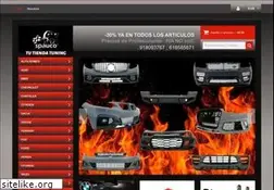 Sites similar to spauco.com