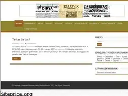 Sites similar to spauda.org