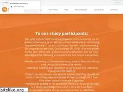 Sites similar to spauldingpays.com