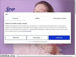 Sites similar to spauldingsquare.net