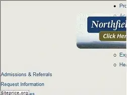 Sites similar to spauldingyouthcenter.org