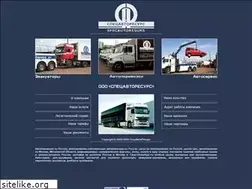 Sites similar to spauto.ru