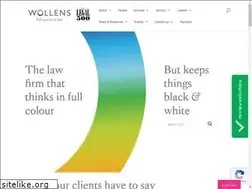 Sites similar to spavaucluse.com