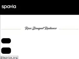 Sites similar to spaviadayspa.com