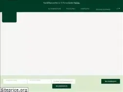 Sites similar to spavilnius.lt