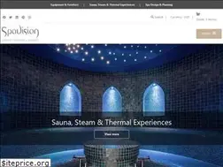Sites similar to spavision.com