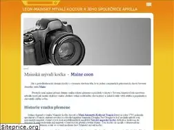 Sites similar to spavlin.cz