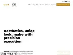 Sites similar to spaw-man.pl