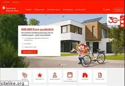Sites similar to spaw.de