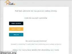 Sites similar to spawacz.eu