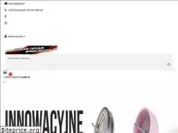 Sites similar to spawaj.com.pl
