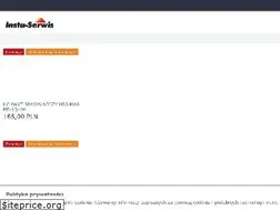 Sites similar to spawalniczy-sklep.pl