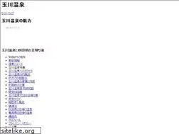 Sites similar to spawander.net